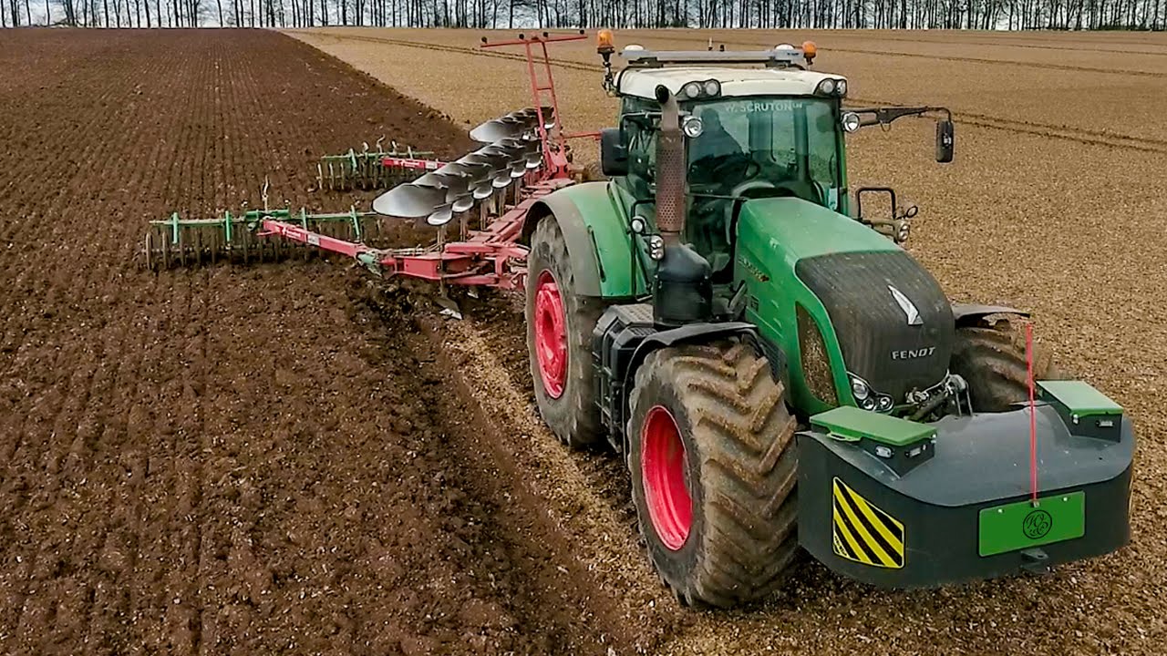 Tractor supply macedonia ohio