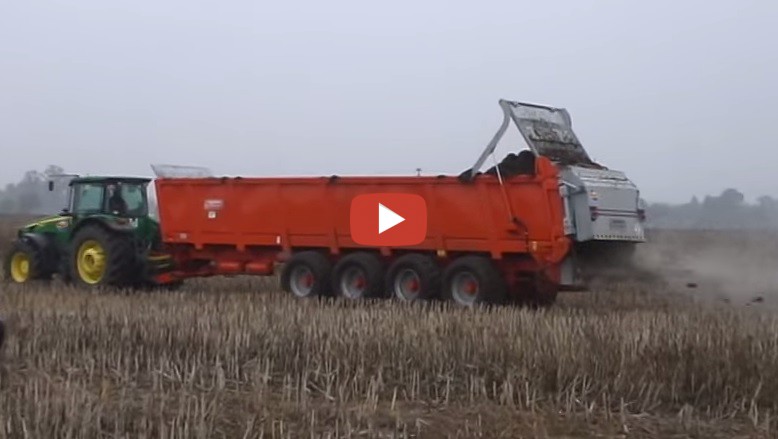 the-biggest-manure-spreader-in-the-world