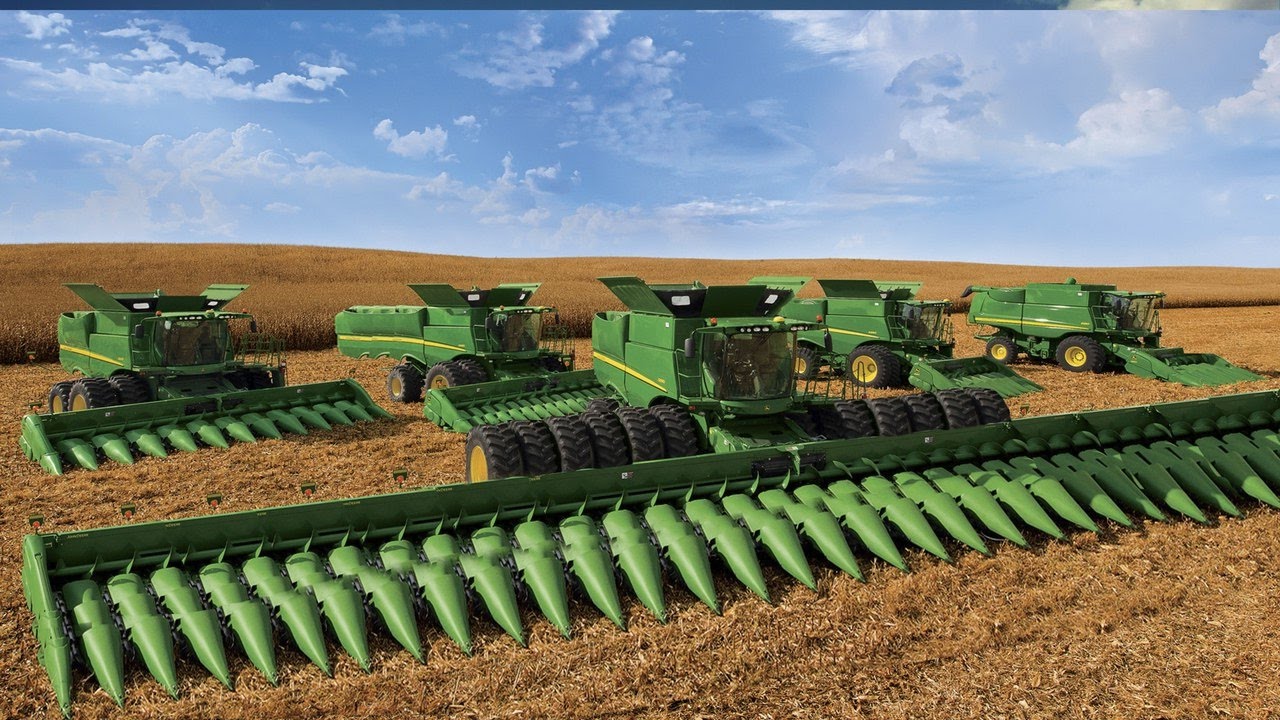 Adeleke+unveils+plans+for+agriculture%2C+says+farm+inputs%2C+tractors+on+the+way