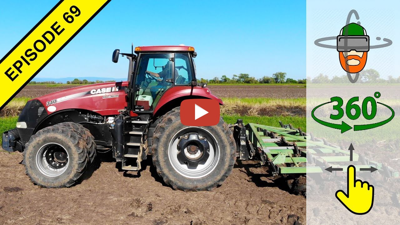 i-learned-how-to-drive-a-tractor-youtube