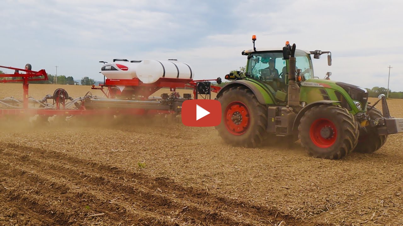 Farming movie. Fendt f926.202.090.100.