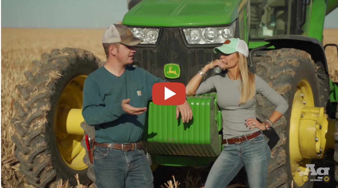 Young but NOT Dumb Take a stroll with me, Michelle Martin to the