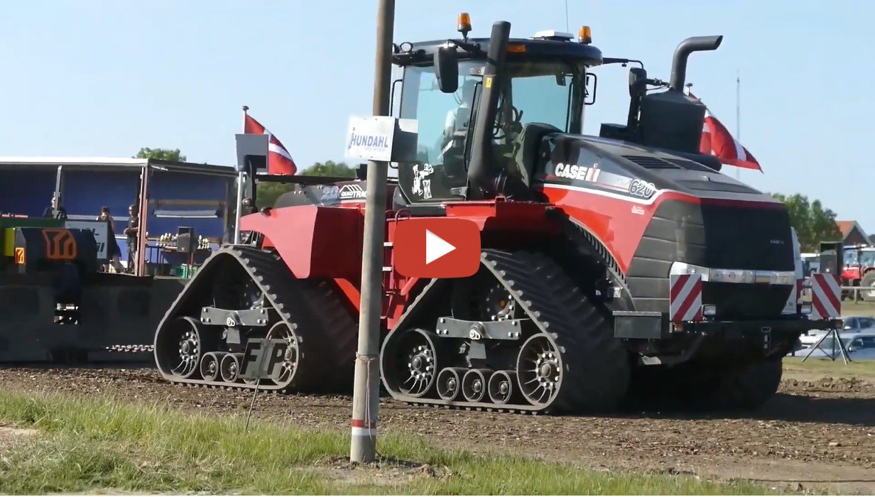 Most EXPENSIVE Tractors In The World You NEVER Knew About! We get to