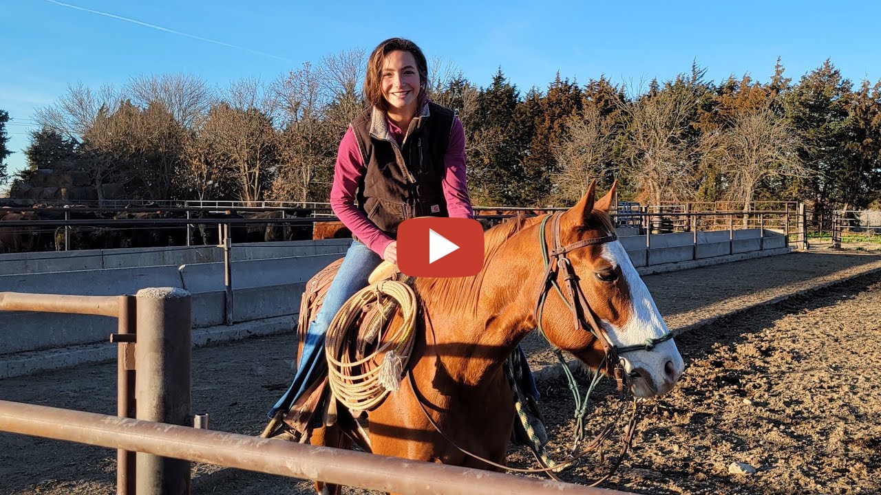 Laura Farms -- The Best It's Ever Gone! - Papa Curt is home!!! Nebraska ...