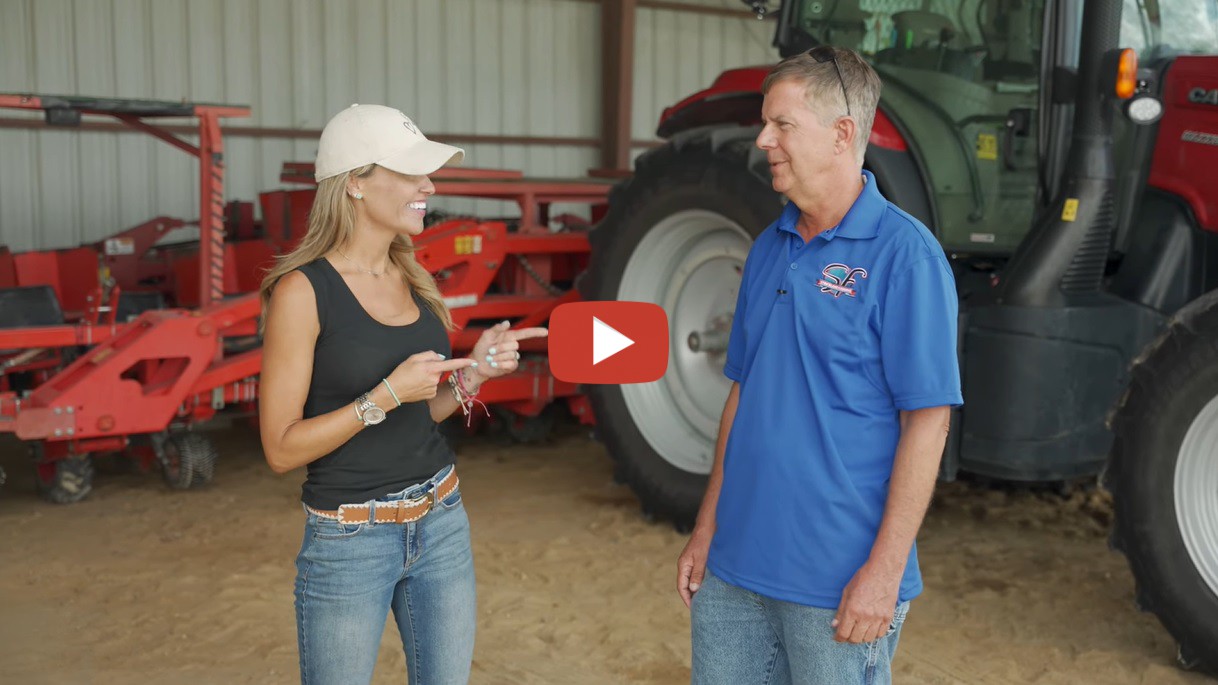 AgMag_stx Ag on wheels Ever wanted to know how farming is done in