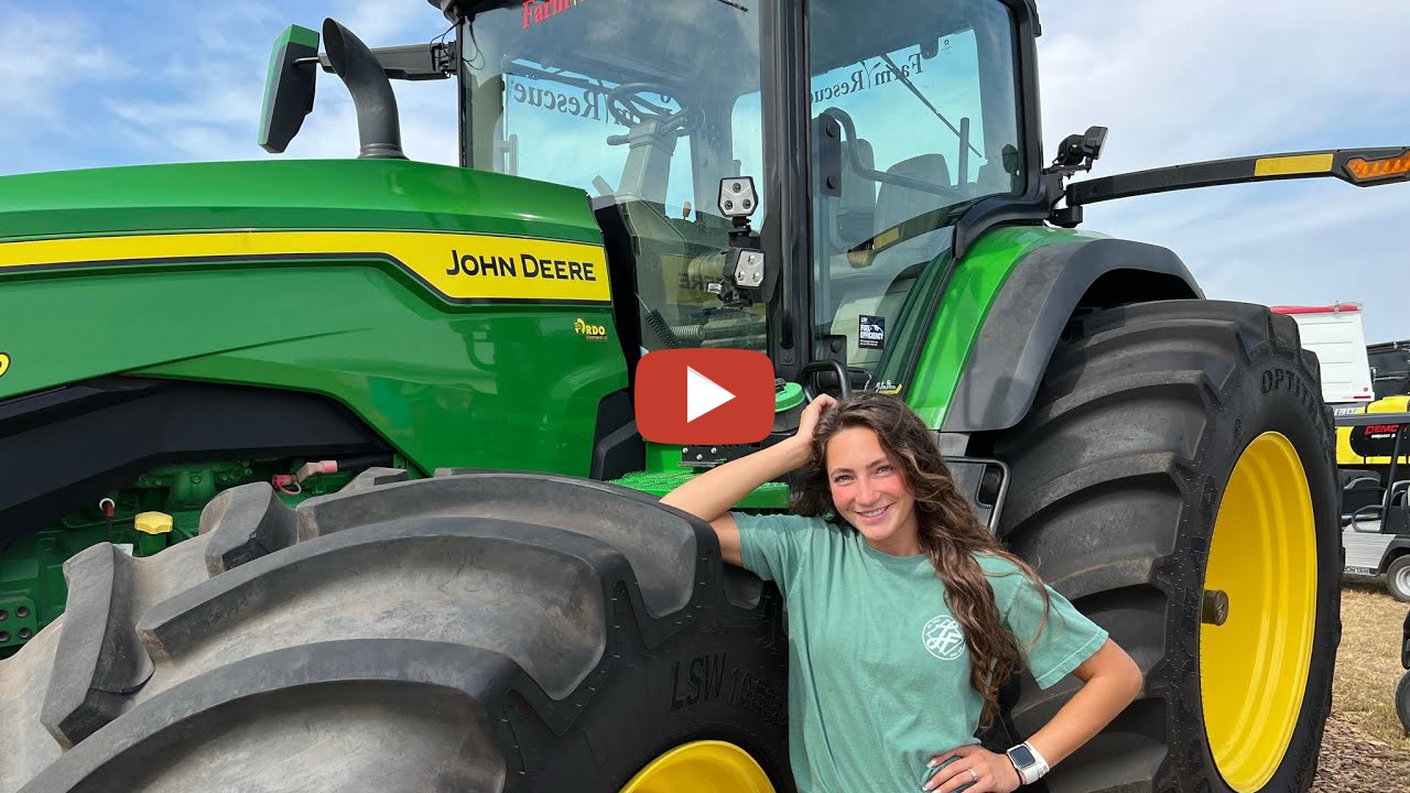 laura-farms-my-favorite-farm-show-the-husker-harvest-show