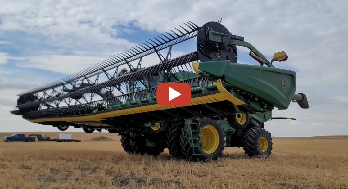 Mike Mitchell -- HD50F Header - Issues -- So we have found some weak ...