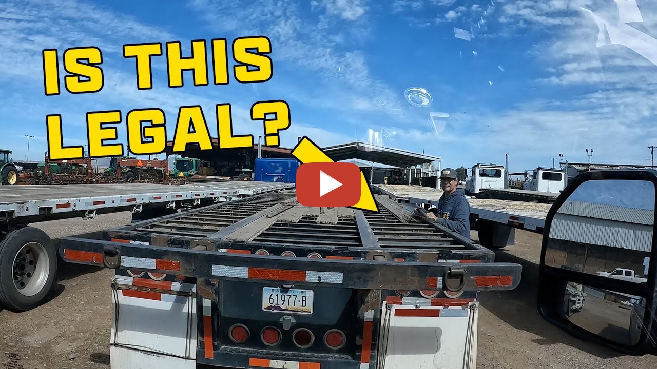 Bales Hay Farm and Ranch All Hands On Deck! We've been trying to get